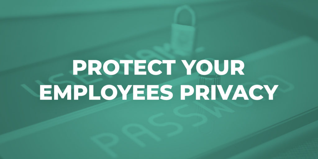 Protect-Your-Employees-Privacy